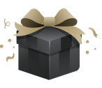 Earn BetMGM Rewards